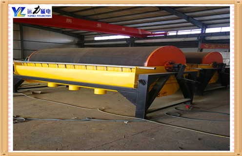 华体会官方网站-华体会（中国）官方
，磁选机公司教您如何选购小型铁矿磁选机设备_辊式磁选机公司教您如何选购小型铁矿磁选机设备_磁块如何排列