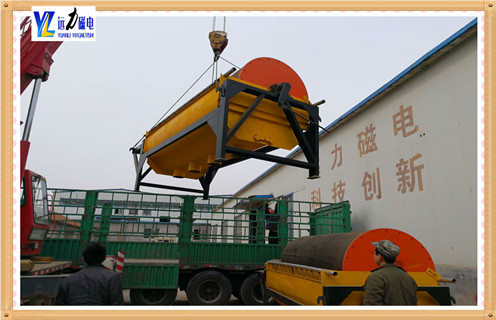 华体会官方网站-华体会（中国）官方
，优质华体会官方网站-华体会（中国）官方
更好体现产品价值_辊式优质华体会官方网站-华体会（中国）官方
更好体现产品价值_磁块如何排列