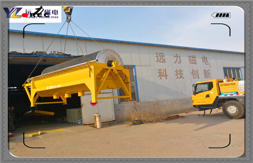 华体会官方网站-华体会（中国）官方
，全自动华体会官方网站-华体会（中国）官方
市场发展火爆_辊式全自动华体会官方网站-华体会（中国）官方
市场发展火爆_磁块如何排列