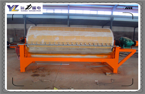 华体会官方网站-华体会（中国）官方
，全自动华体会官方网站-华体会（中国）官方
市场发展火爆_辊式全自动华体会官方网站-华体会（中国）官方
市场发展火爆_磁块如何排列