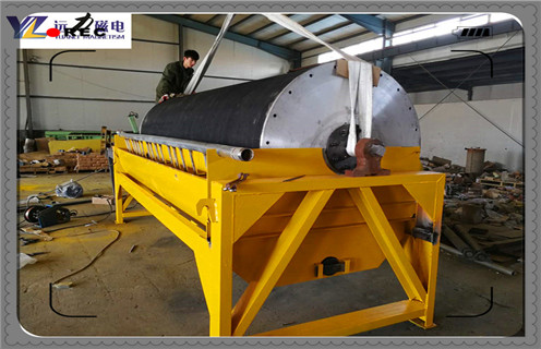 华体会官方网站-华体会（中国）官方
，河南华体会官方网站-华体会（中国）官方
生产厂家_辊式河南华体会官方网站-华体会（中国）官方
生产厂家_磁块如何排列