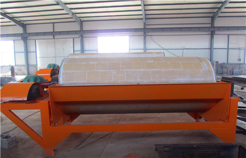 华体会官方网站-华体会（中国）官方
，云南华体会官方网站-华体会（中国）官方
多少钱1台_辊式云南华体会官方网站-华体会（中国）官方
多少钱1台_磁块如何排列