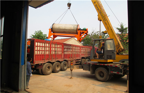 华体会官方网站-华体会（中国）官方
，云南华体会官方网站-华体会（中国）官方
多少钱1台_辊式云南华体会官方网站-华体会（中国）官方
多少钱1台_磁块如何排列