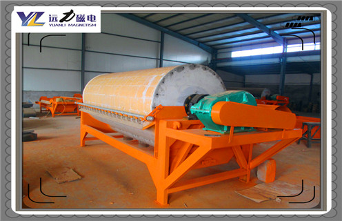 华体会官方网站-华体会（中国）官方
，华体会官方网站-华体会（中国）官方
工作前的准备工作_大型磁选机_推荐合适厂家皮带及结构价格，华体会官方网站-华体会（中国）官方
工作前的准备工作-大型磁选机