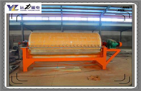 华体会官方网站-华体会（中国）官方
，华体会官方网站-华体会（中国）官方
工作前的准备工作_大型磁选机_推荐合适厂家皮带及结构价格，华体会官方网站-华体会（中国）官方
工作前的准备工作-大型磁选机