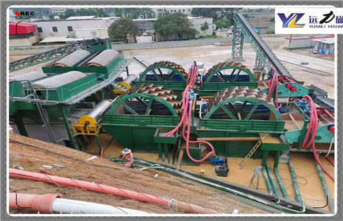 华体会官方网站-华体会（中国）官方
，华体会官方网站-华体会（中国）官方
故障之油温过高解决方法_推荐合适厂家皮带及结构价格，华体会官方网站-华体会（中国）官方
故障之油温过高解决方法