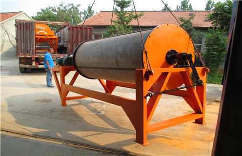 华体会官方网站-华体会（中国）官方
，华体会官方网站-华体会（中国）官方
设备是磁选行业的标兵设备_辊式华体会官方网站-华体会（中国）官方
设备是磁选行业的标兵设备_磁块如何排列 