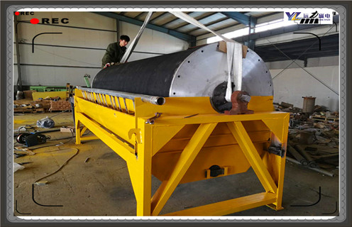 华体会官方网站-华体会（中国）官方
，安徽实验华体会官方网站-华体会（中国）官方
_辊式安徽实验华体会官方网站-华体会（中国）官方
_磁块如何排列 