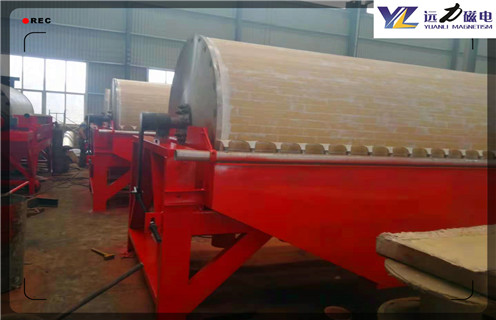 华体会官方网站-华体会（中国）官方
，广西华体会官方网站-华体会（中国）官方
视频_广西华体会官方网站-华体会（中国）官方
视频教你如何选择设备