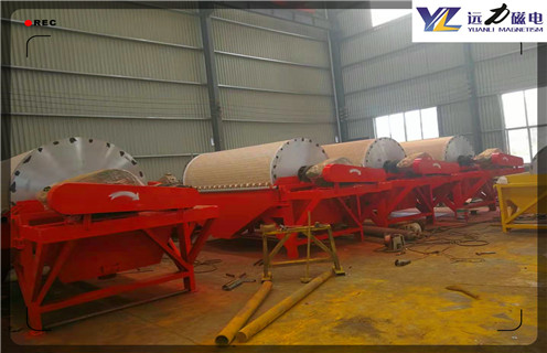 华体会官方网站-华体会（中国）官方
，广西华体会官方网站-华体会（中国）官方
视频_广西华体会官方网站-华体会（中国）官方
视频教你如何选择设备