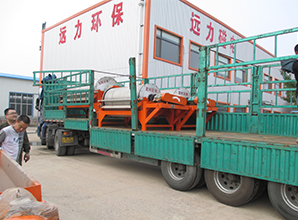 华体会官方网站-华体会（中国）官方
