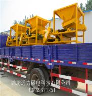 客户为什么选择远力磁选机?_华体会官方网站-华体会（中国）官方
