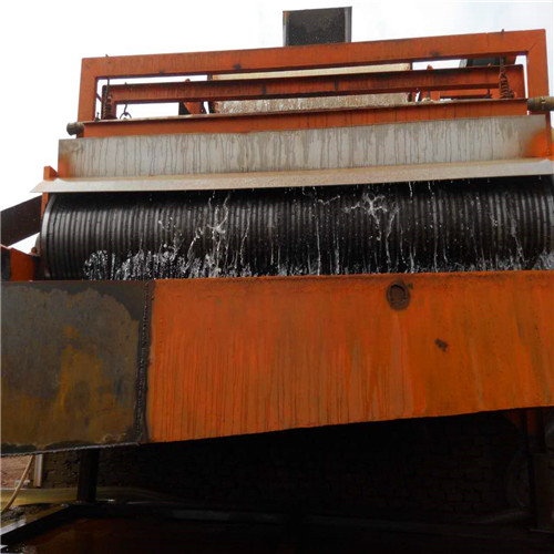 //darklathe.com/chanpin/cixuanji/24.html