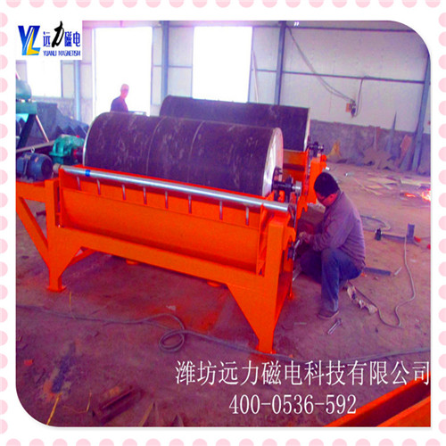 华体会官方网站-华体会（中国）官方
多少钱?