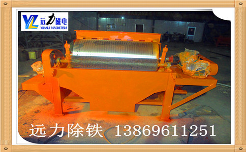 华体会官方网站-华体会（中国）官方
价格