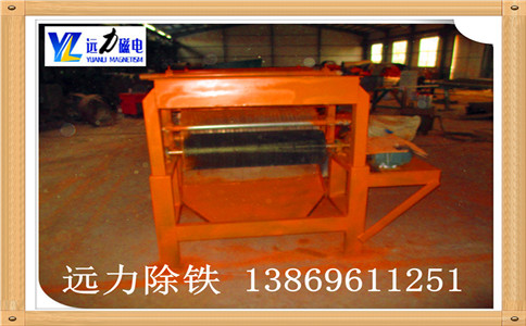 华体会官方网站-华体会（中国）官方
