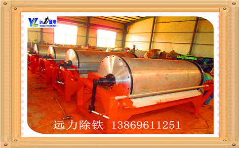 华体会官方网站-华体会（中国）官方
