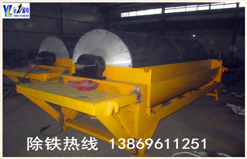 华体会官方网站-华体会（中国）官方
