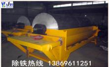 淘洗华体会官方网站-华体会（中国）官方
的原理