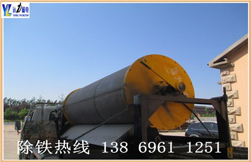 华体会官方网站-华体会（中国）官方
