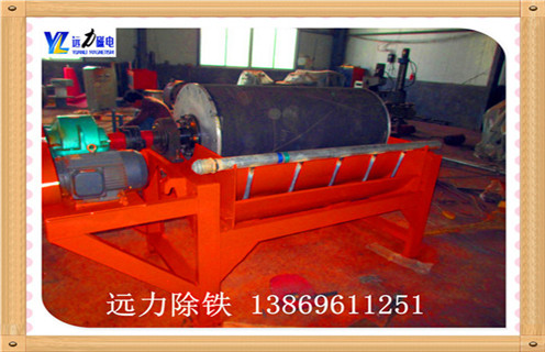 华体会官方网站-华体会（中国）官方
