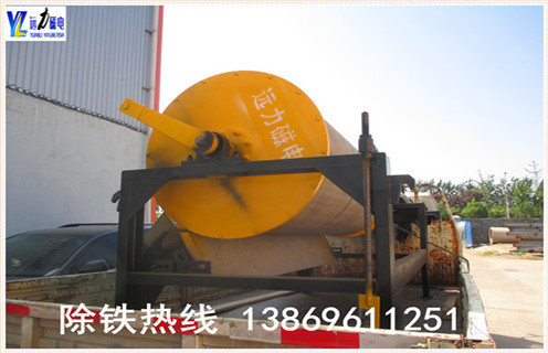 华体会官方网站-华体会（中国）官方
