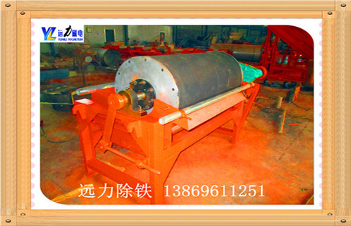 华体会官方网站-华体会（中国）官方
