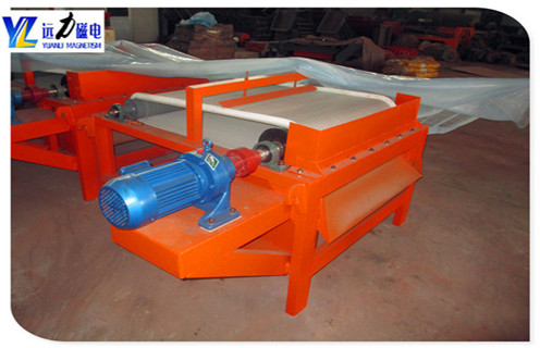 1.华体会官方网站-华体会（中国）官方
厂家给您的质量保证  　　1.1.小​​磁选机质量保证,我们卖给华体会官方网站-华体会（中国）官方
,如果客户不满意未达到客户需求,我们无条件退货!  　　1.2.价格优势,很多经销商都在找我们拿货!足以证明我们的价格优势比其他厂家!  　　1.3.我们在行业的声誉非常好!被评为潍坊市诚信经营,五好商家等!我们收到的客户每次付款都会及时联系客户,交货时间,具体型号参数我们会一一决定好!  　　1.4.我们面对的每一个客户都是超低价格的报价,而不是因为客户是一次性销售客户的行为而敷衍!  　　1.5.如果有客户付款,而我们却不出货,可以直接向我们投诉,我们的诚信将被关闭,业务将无法继续运营!  　　1.6.我们公司在山东潍坊,如果你不相信我们可以直接去我们公司买! (你可以把材料样品带到我们公司有实验室的,可以现场为您做实验)!  　　1.7.我们华体会官方网站-华体会（中国）官方
价格优势国内难做,我们与客户几乎都是粉丝客户,因为在行业里寻找一圈,找不到一个更适合我们客户的!