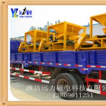 华体会官方网站-华体会（中国）官方
生产使用视频