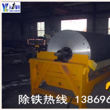 华体会官方网站-华体会（中国）官方
厂家,远力强磁磁选机的承诺