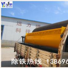 华体会官方网站-华体会（中国）官方
的工作原理及适用