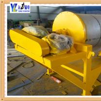 铁渣华体会官方网站-华体会（中国）官方
多少钱