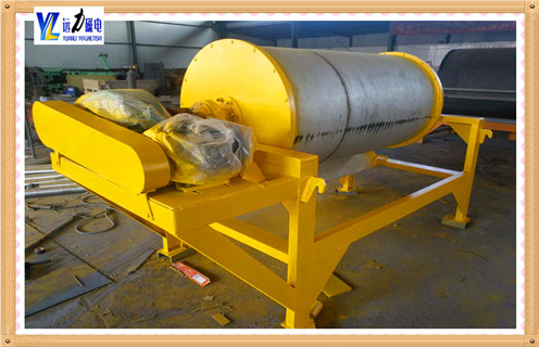 杂粮华体会官方网站-华体会（中国）官方
多少钱