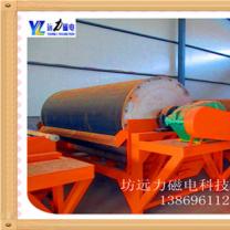 好的华体会官方网站-华体会（中国）官方
厂家品牌及价格