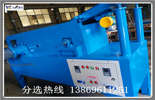 //darklathe.com/chanpin/mf/