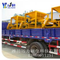 铸造干式华体会官方网站-华体会（中国）官方
