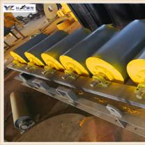 永磁滚筒式磁选机价格贵吗