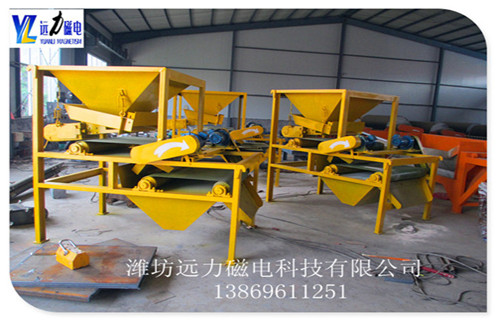 //darklathe.com/chanpin/ganshi/