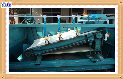 //darklathe.com/chanpin/pingban/