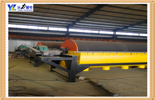 //darklathe.com/chanpin/tongshi/