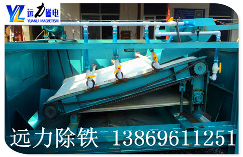 //darklathe.com/chanpin/pingban/