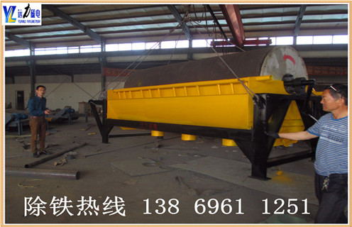 //darklathe.com/chanpin/cj/