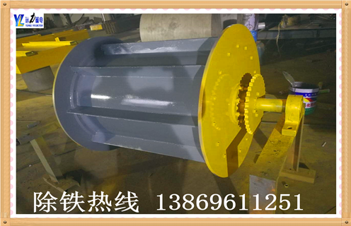 //darklathe.com/chanpin/cixuan/