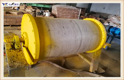 //darklathe.com/chanpin/cixuan/