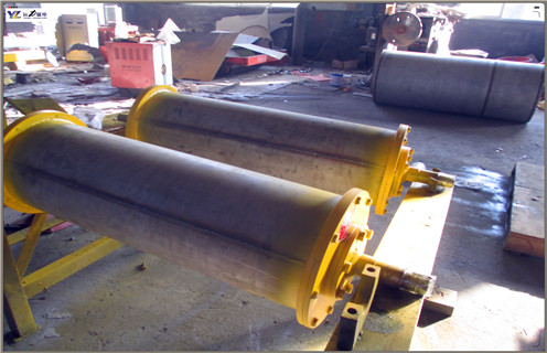 //darklathe.com/chanpin/guntong/