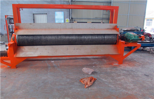 //darklathe.com/chanpin/yc/