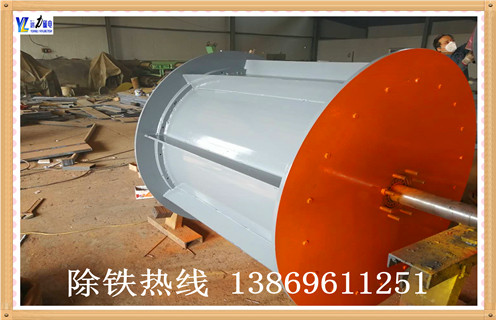 //darklathe.com/chanpin/sgcx/