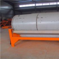 铸造厂用干式华体会官方网站-华体会（中国）官方
