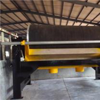 河沙除铁专用磁选机